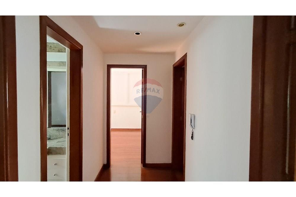 Apartamento - Venda - Belo Horizonte , Minas Gerais - WhatsApp Image 2025-08-08 at 14.55.59 (2).jpeg - 870251112-1