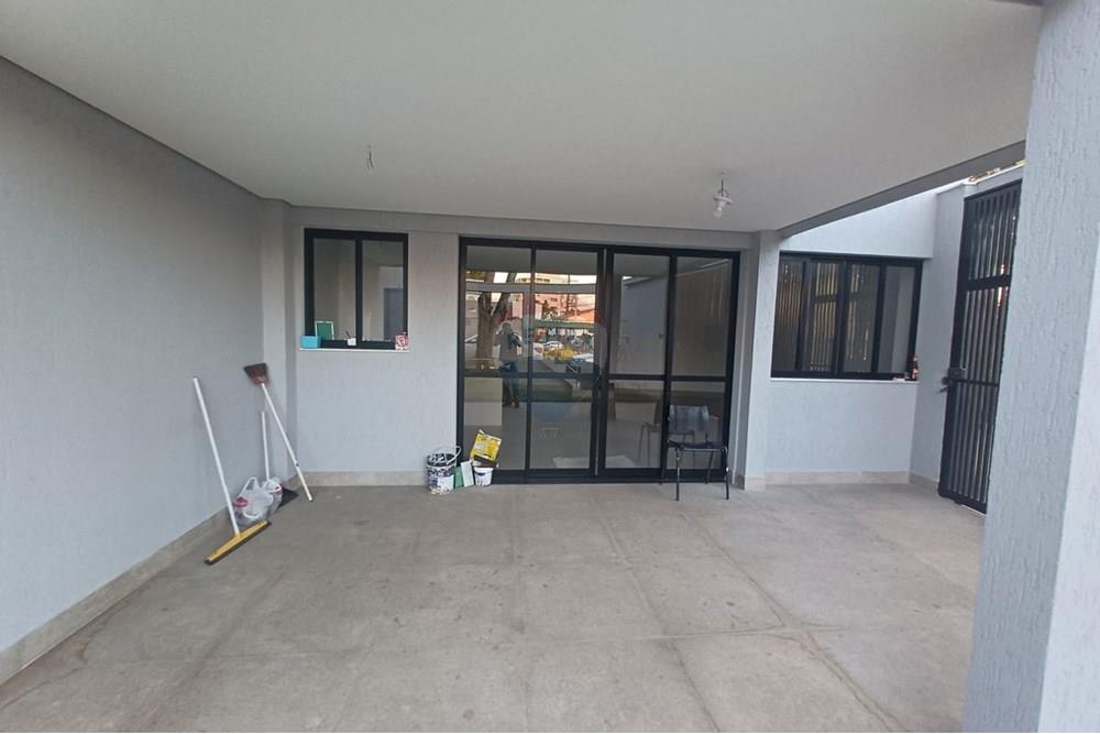 Casa - Venda - Belo Horizonte , Minas Gerais - WhatsApp Image 2025-09-30 at 19.41.35.jpeg - 870411118-13