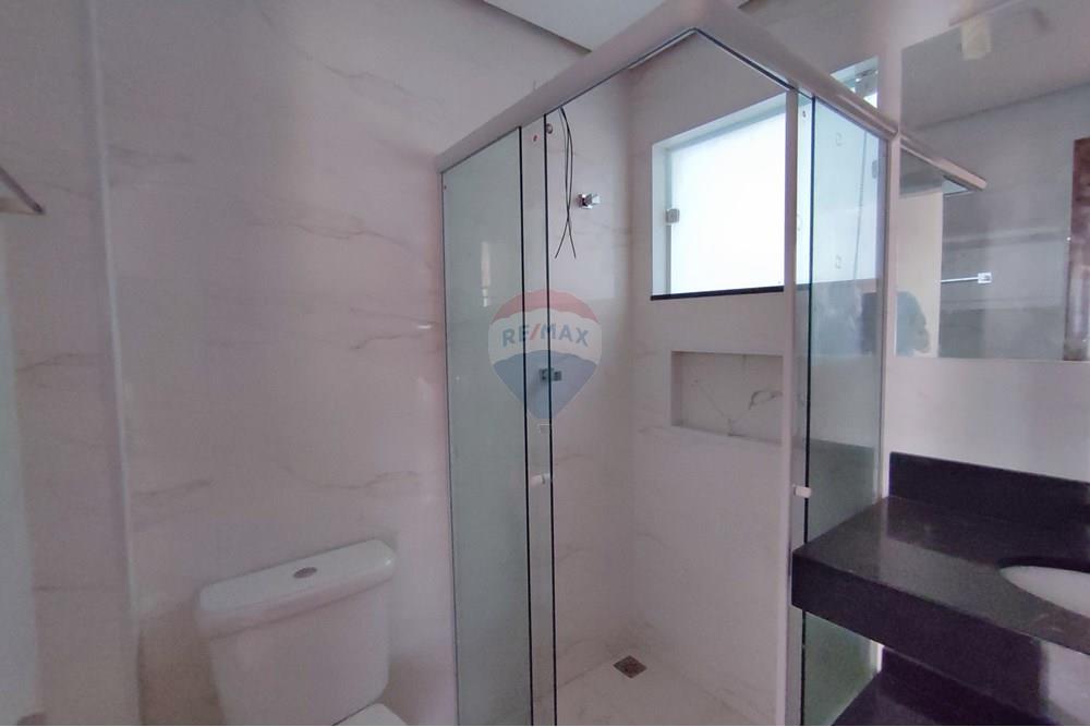 Apartamento - Alugar - Poços de Caldas , Minas Gerais - IMG_20251015_110343.jpg - Banheiro - 870361054-6