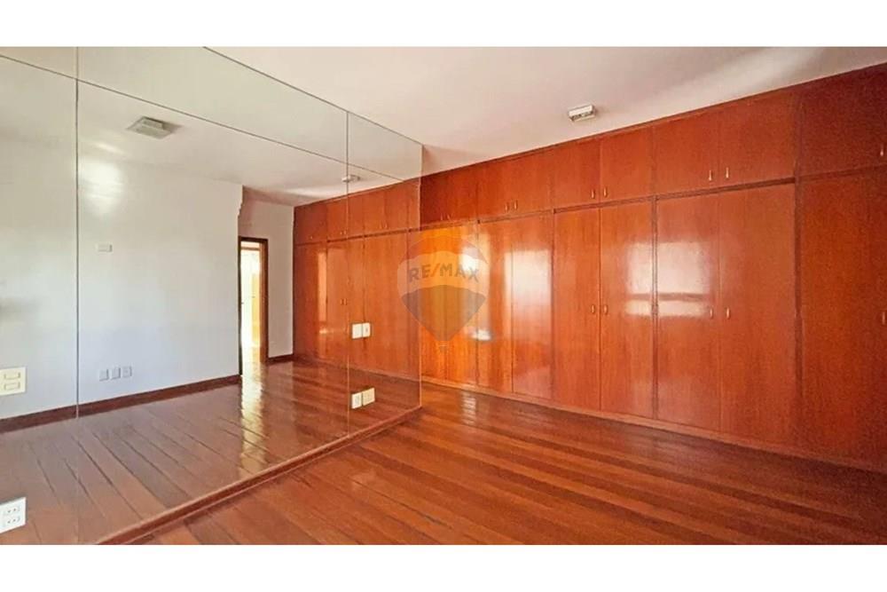 Apartamento - Venda - Belo Horizonte , Minas Gerais - apartamento-com-4-quartos-a-venda-220m-no-santo-agostinho-belo-horizonte (4)-Photoroom.jpg - 870251112-1