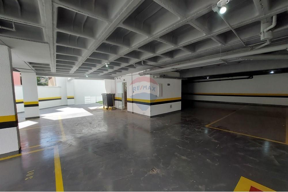 Cobertura - Venda - Belo Horizonte , Minas Gerais - 29.jpg - Garagem - 870701004-31
