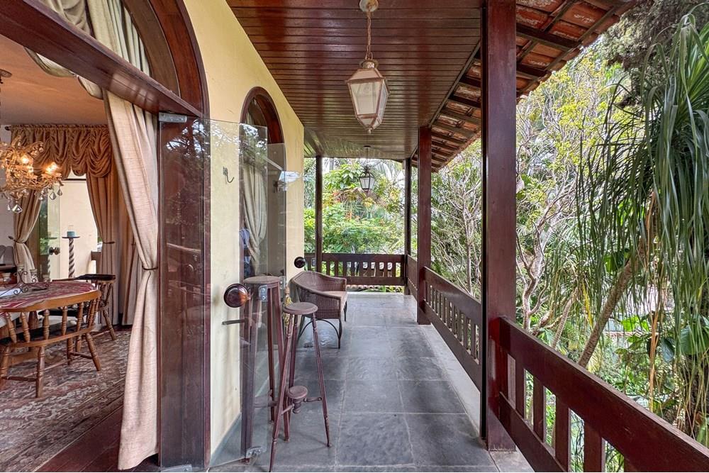 Casa - Venda - Belo Horizonte , Minas Gerais - 24.jpg - 870411048-36