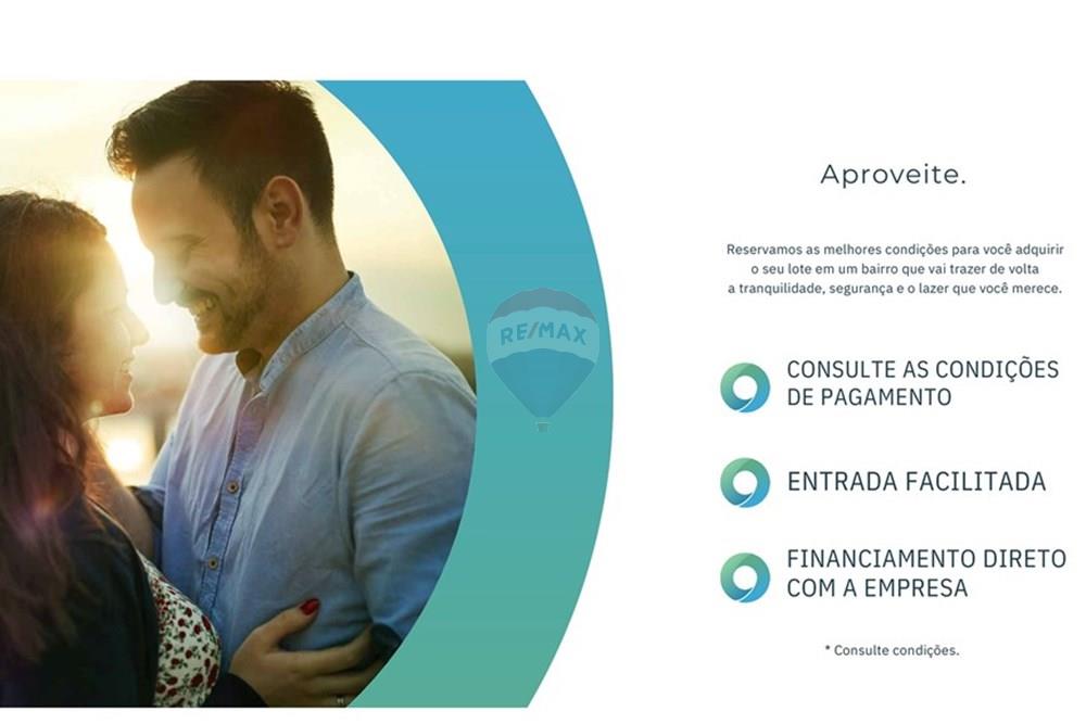 Terreno - Venda - Santana do Paraíso , Minas Gerais - b3e6da5ffb844c9bb10f1f76e28f51e7yLqUQco6dZUNTCv8-10.jpeg - 870711005-19