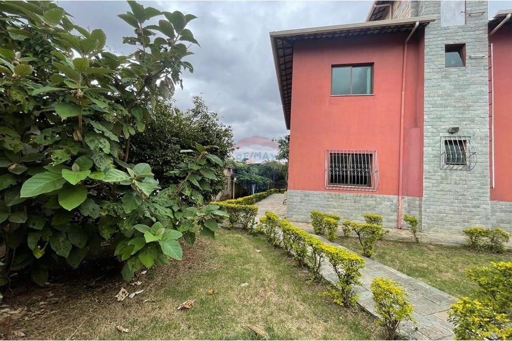 Casa - Venda - Belo Horizonte , Minas Gerais - PHOTO-2025-04-23-12-02-56 (55).jpg - 870241105-12