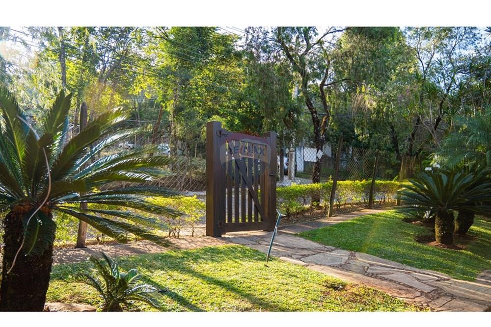 Casa de Condomínio - Venda - Nova Lima , Minas Gerais - -20.jpg - 870351021-106