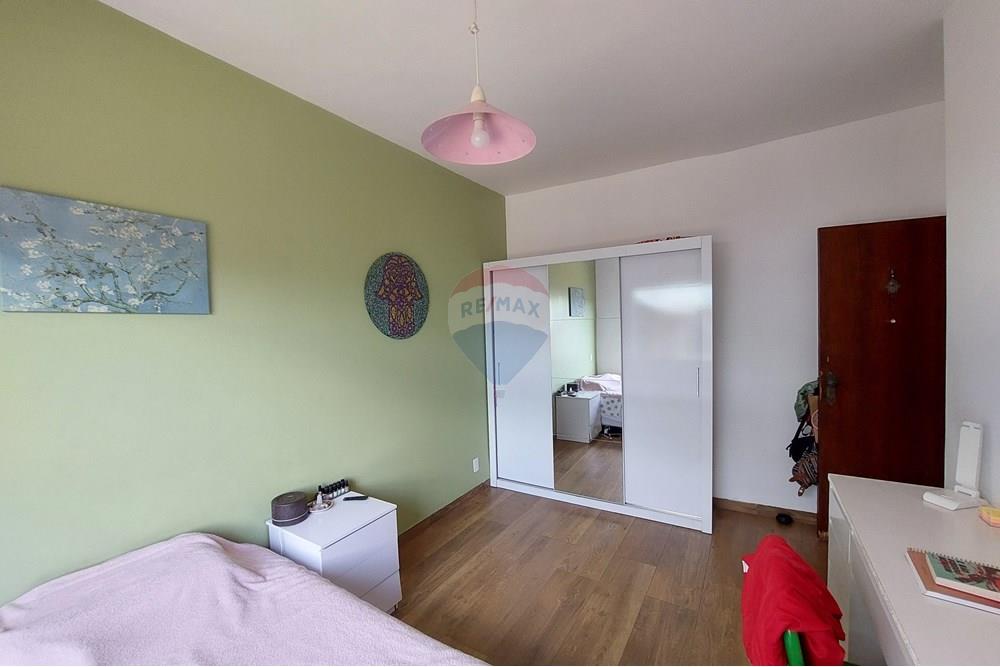 Casa - Venda - Belo Horizonte , Minas Gerais - 18.jpg - Quarto - 870701004-49