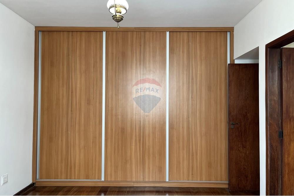 Apartamento - Alugar - Belo Horizonte , Minas Gerais - 13.jpg - 870241100-82