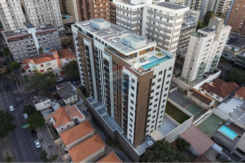 Apartamento - Venda - Belo Horizonte , Minas Gerais - JG_20230817_0028.JPG - 870421122-15