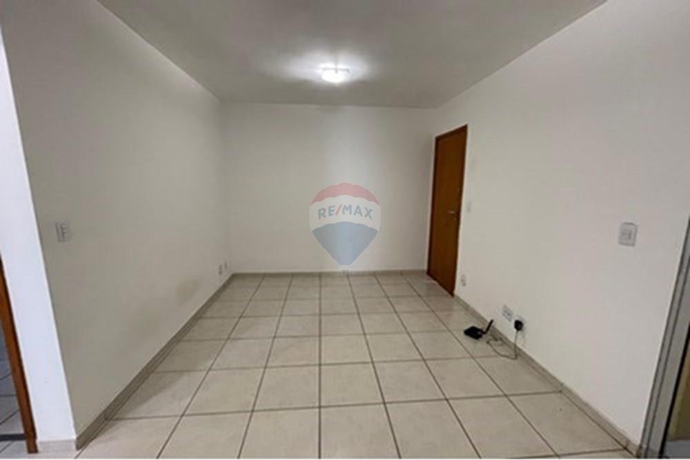 Apartamento - Venda - Belo Horizonte , Minas Gerais - L_2c674066-6b44-4368-a3b5-4333619f1b5b.jpg - 870701008-13