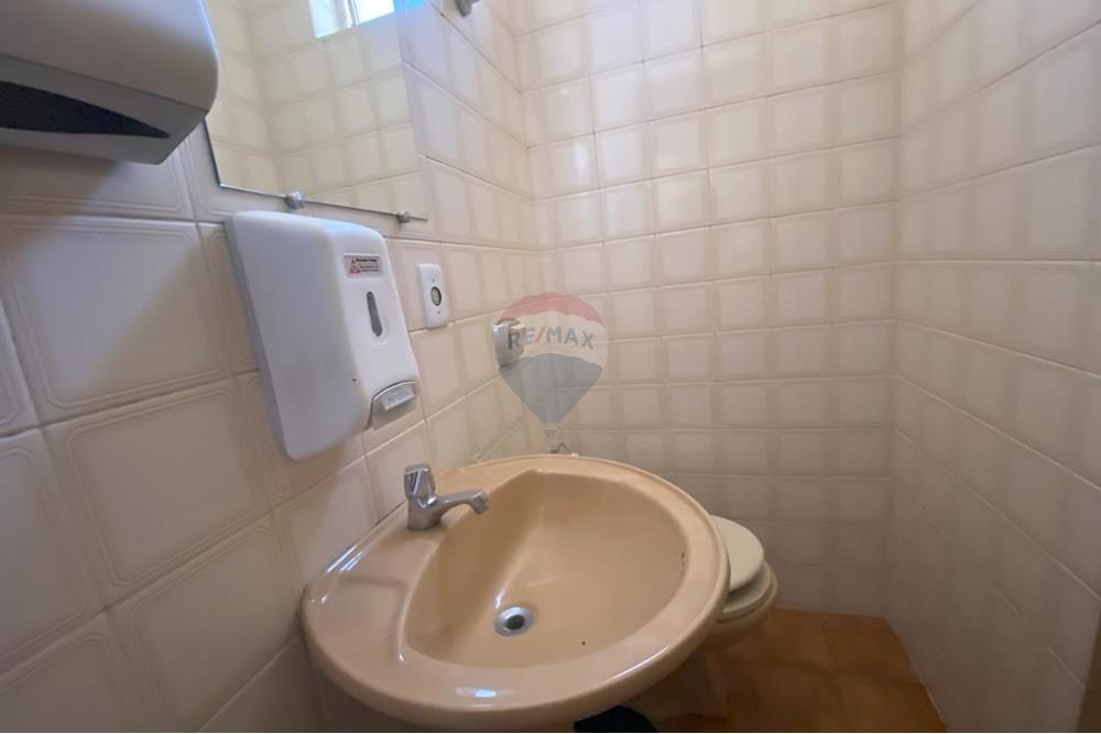 Cj. Comercial/ Sala - Venda - Belo Horizonte , Minas Gerais - IMG_2400.jpg - 870701012-7