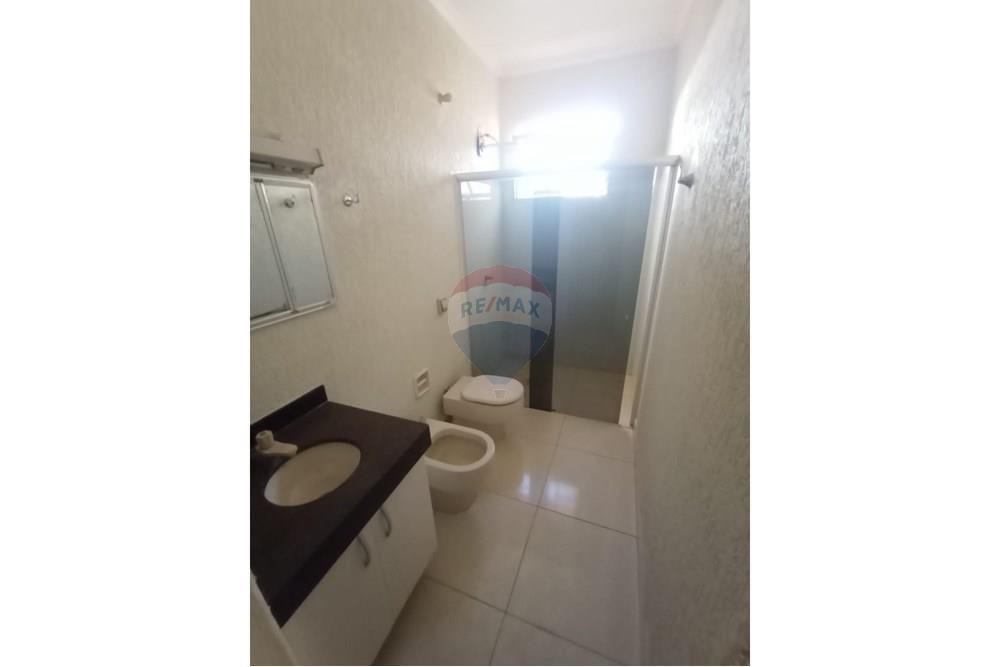 Casa - Venda - Uberaba , Minas Gerais - 19 Casa Venda 590 mil no Fabrício em Uberaba na Remax 870291025-111.jpeg - 870291025-111