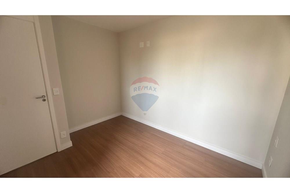 Apartamento - Venda - Belo Horizonte , Minas Gerais - 2d04dac3-5e37-492d-9a3a-67fbad95b917.jpeg - 870411013-37