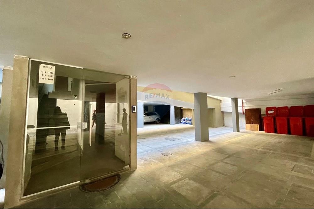 Apartamento - Venda - Belo Horizonte , Minas Gerais - 35.jpg - 870251002-582