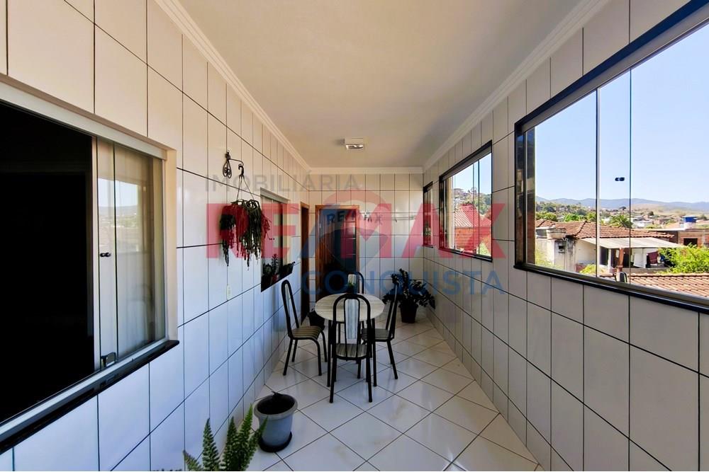 Triplex - Venda - Ipanema , Minas Gerais - 7_image_7_watermark_ter._07102025_174527.jpg - 870451001-150