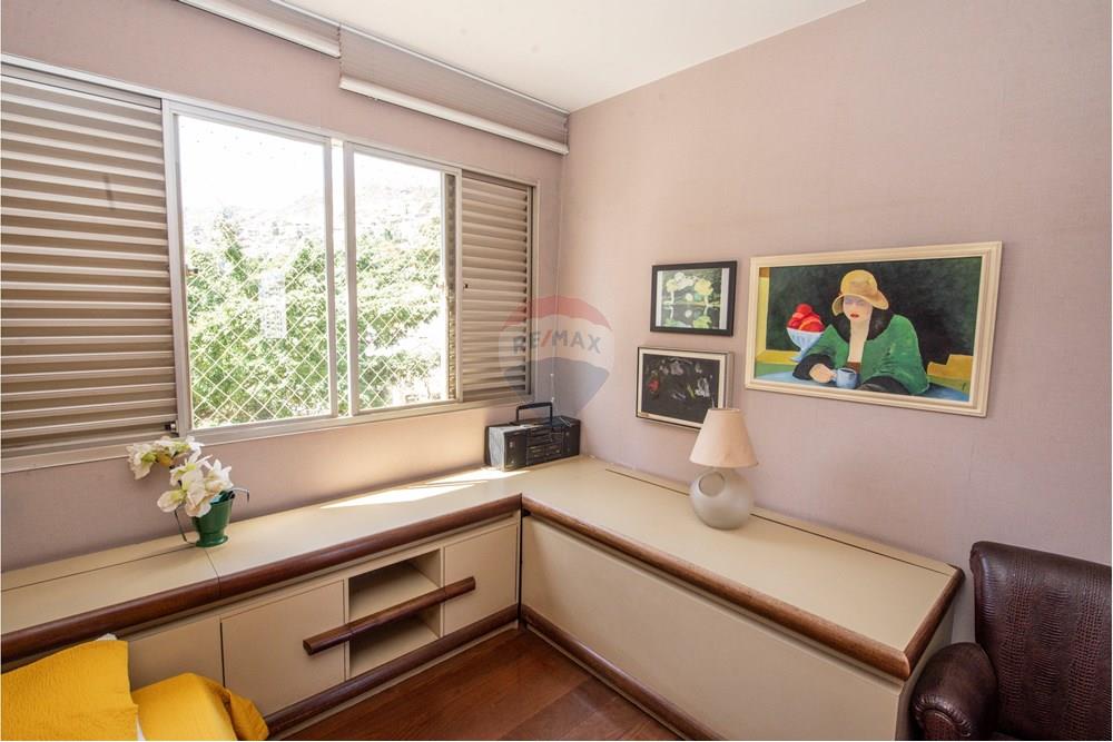 Apartamento - Venda - Belo Horizonte , Minas Gerais - 0104.jpg - 870371003-15