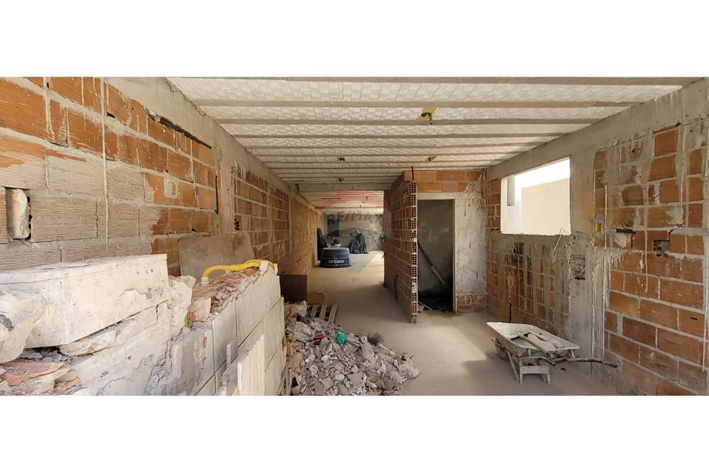 Hotel/ Pousada - Venda - Itapemirim , Espírito Santo - Predio Itaipava-ES (26).jpg - 870711001-46