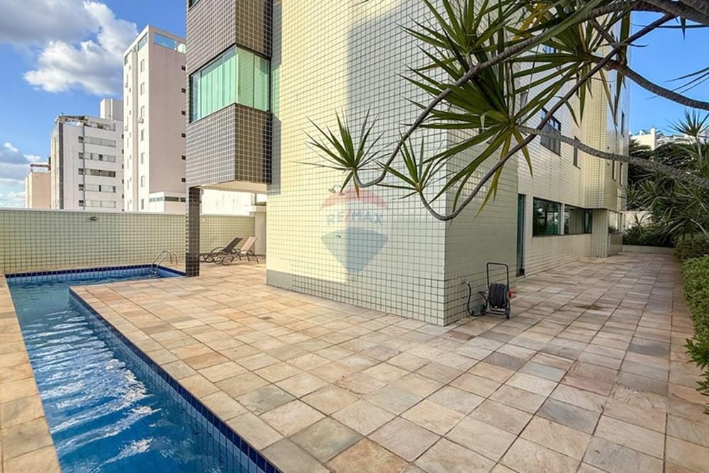 Apartamento - Venda - Belo Horizonte , Minas Gerais - IMG_2197.jpg - 870351073-2