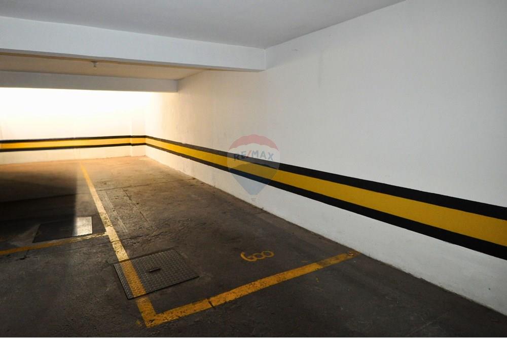 Cobertura - Venda - Belo Horizonte , Minas Gerais - Garagem 001.jpg - 870411110-2