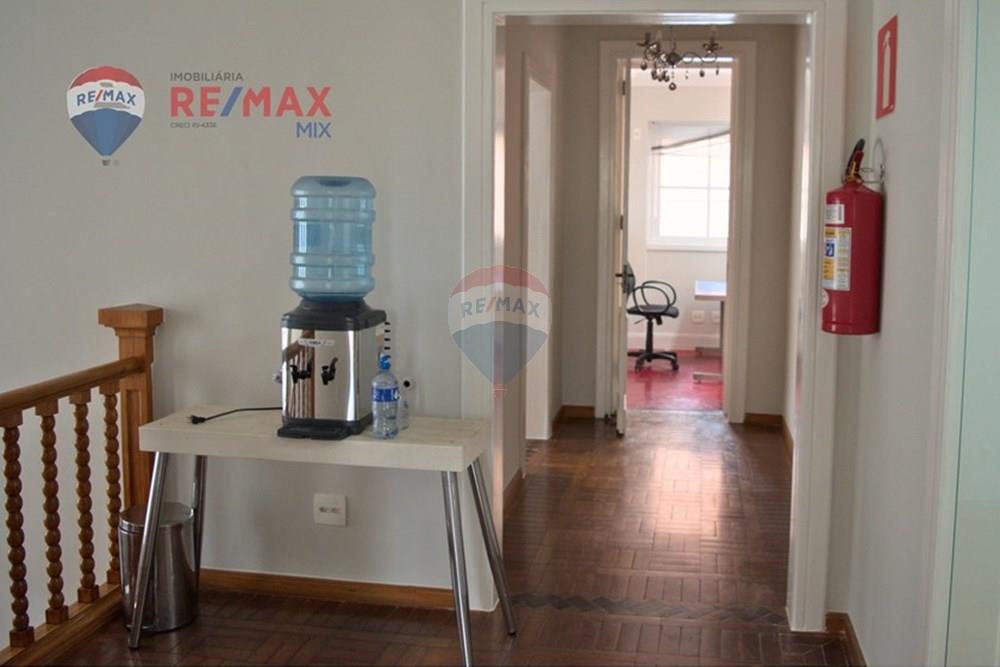 Casa Comercial - Venda - Belo Horizonte , Minas Gerais - 22(1).jpg - 870241008-71