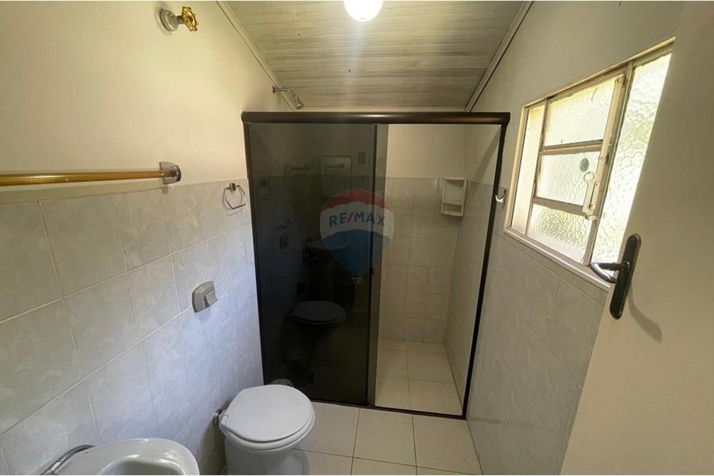 Chácara / Sítio / Fazenda - Venda - Araxá , Minas Gerais - 37.jpg - 870431045-48