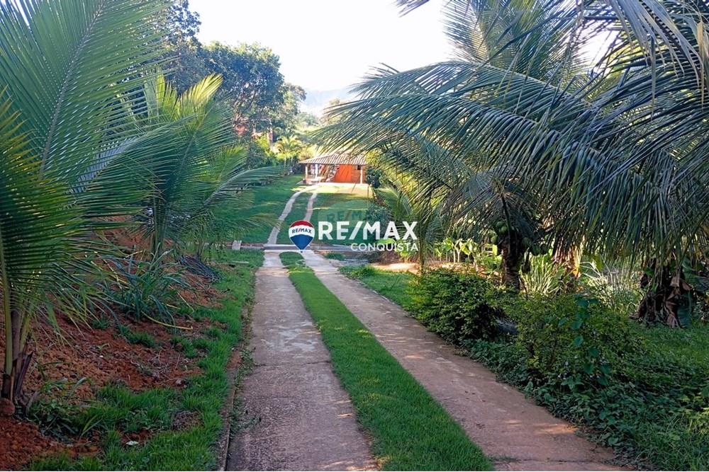 Chácara / Sítio / Fazenda - Venda - Ipanema , Minas Gerais - WhatsApp Image 2025-04-12 at 14.30.51.jpeg - 870451013-60