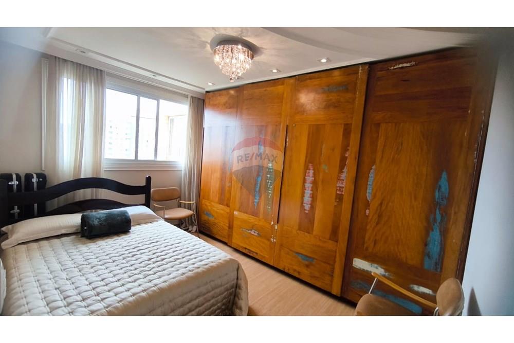 Cobertura - Venda - Nova Lima , Minas Gerais - WhatsApp Image 2025-04-08 at 15.04.18 (1).jpeg - 870421073-10