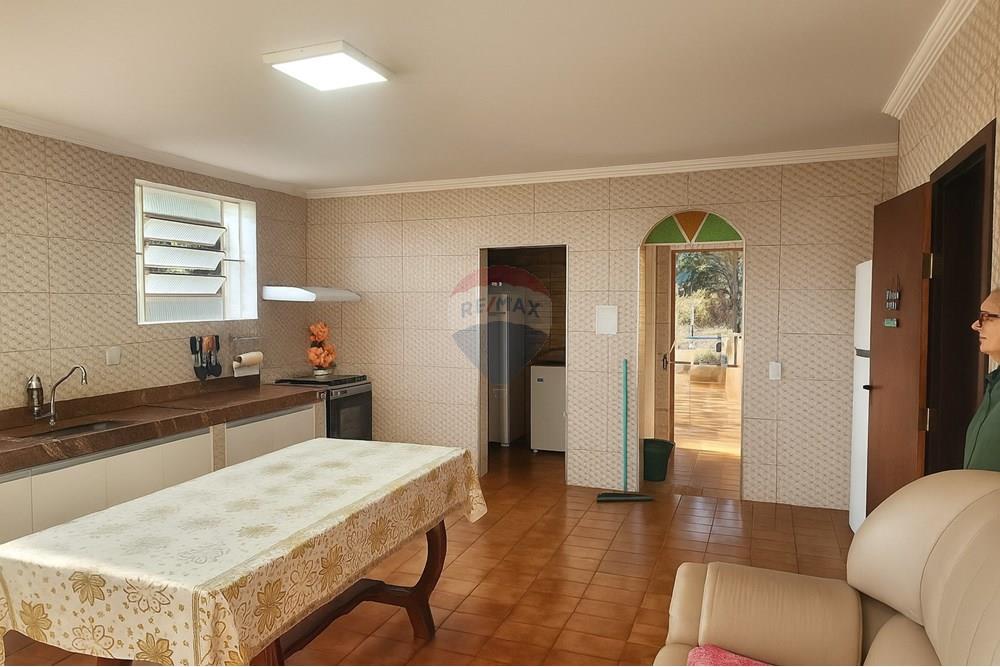 Chácara / Sítio / Fazenda - Venda - Matozinhos , Minas Gerais - 89f956f1-46d9-401f-9d34-19d374df87cf.jpeg - 870241024-75