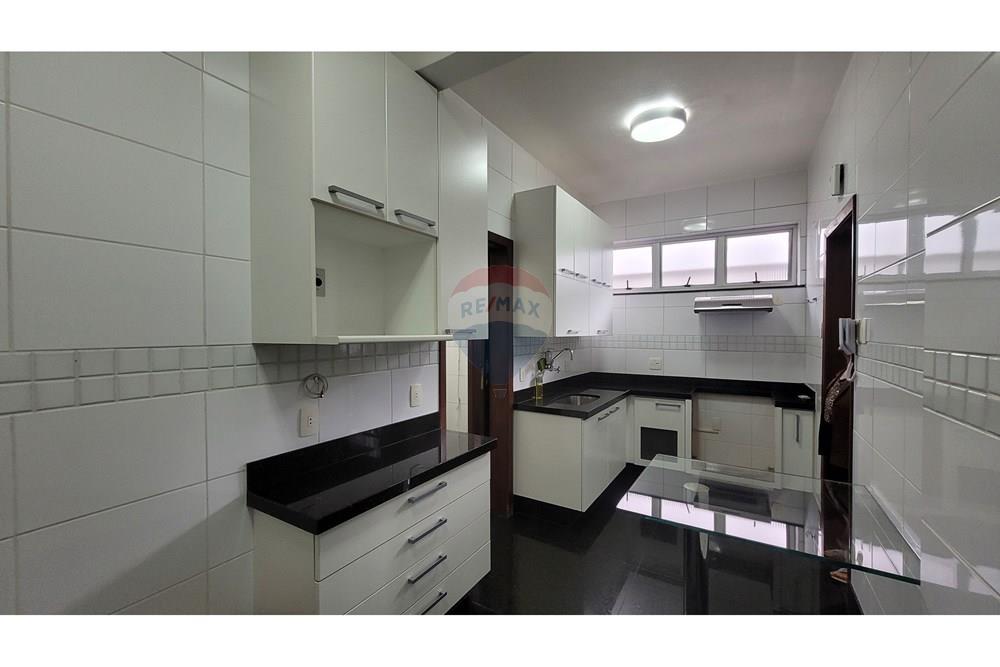 Apartamento - Venda - Belo Horizonte , Minas Gerais - 20241219_160356.jpg - 870251047-120