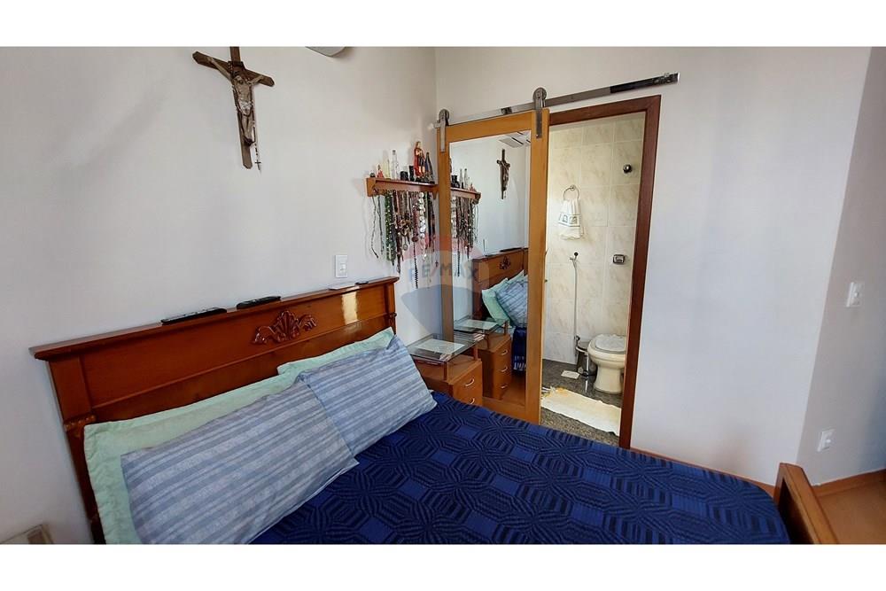 Apartamento - Alugar - Belo Horizonte , Minas Gerais - Foto apt R Brumadinho - Prado (68).jpeg - 870251073-77