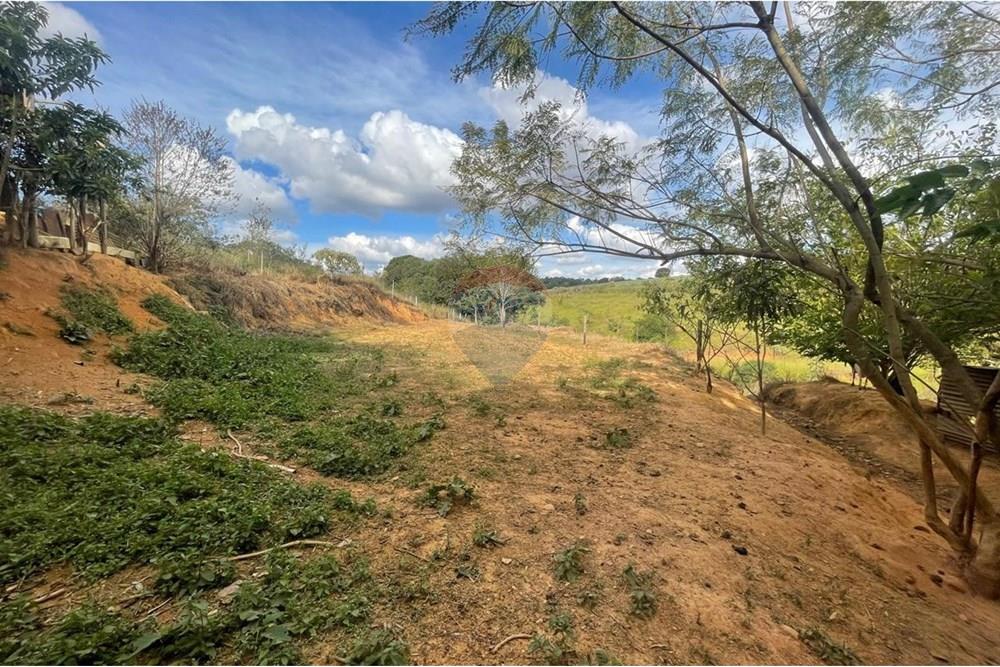 Residential - ਫ਼ਾਰਮ - Araxá , Minas Gerais - BR - 24.jpg - 870431045-46