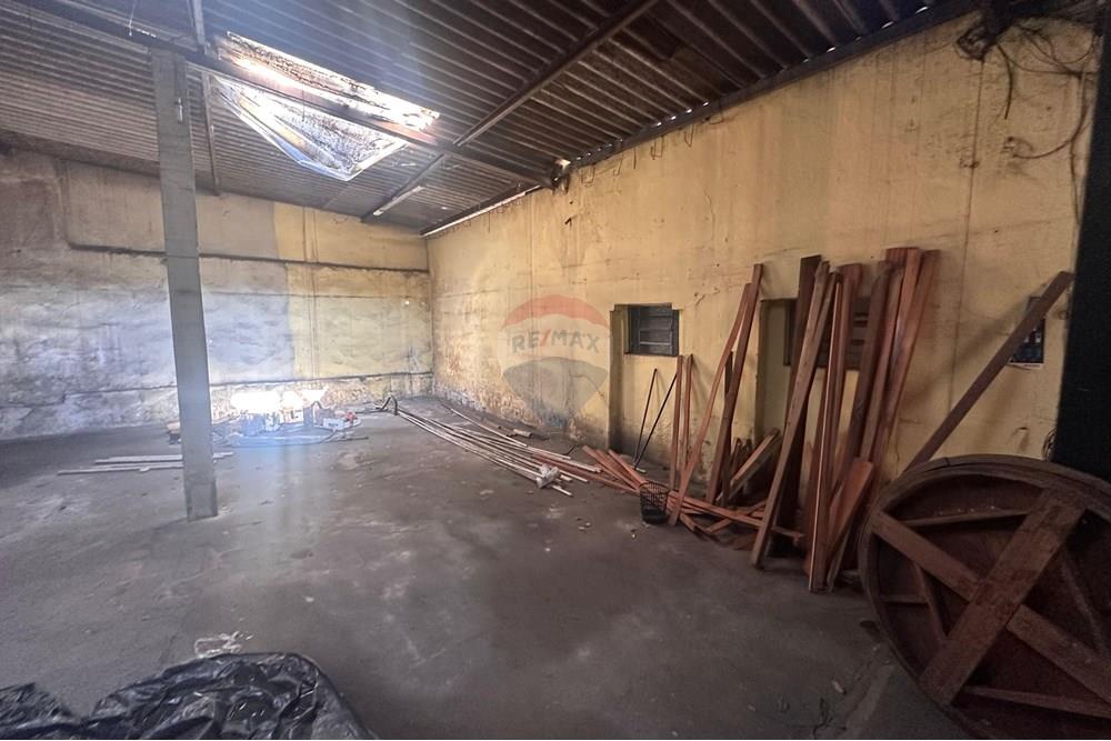 Galpão - Venda - Belo Horizonte , Minas Gerais - WhatsApp Image 2025-10-30 at 15.11.30 (1).jpeg - 870251031-27