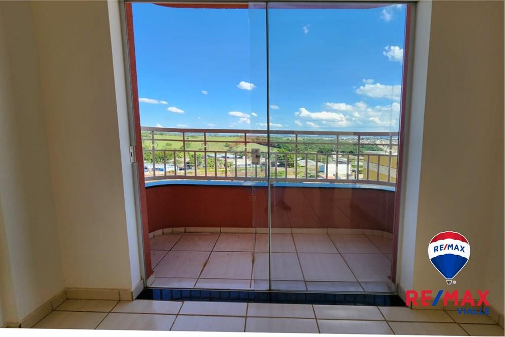 Apartamento - Venda - Passos , Minas Gerais - 13.jpg - 870731001-39