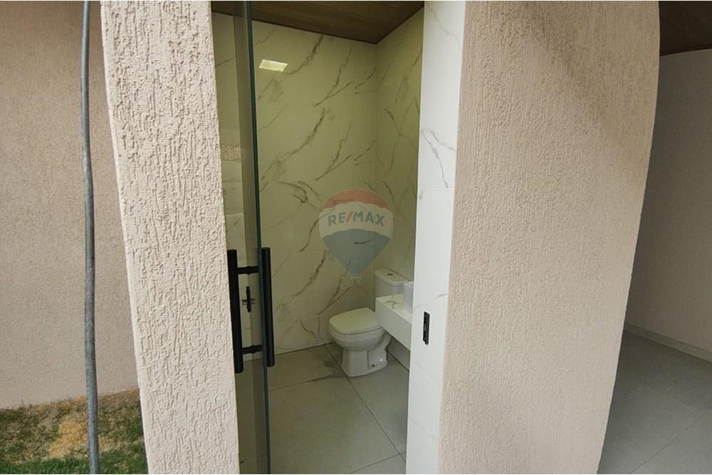 Casa - Venda - Contagem , Minas Gerais - 44b68558-23b4-42c3-b10a-2d070980236c.jpg - 870411113-31