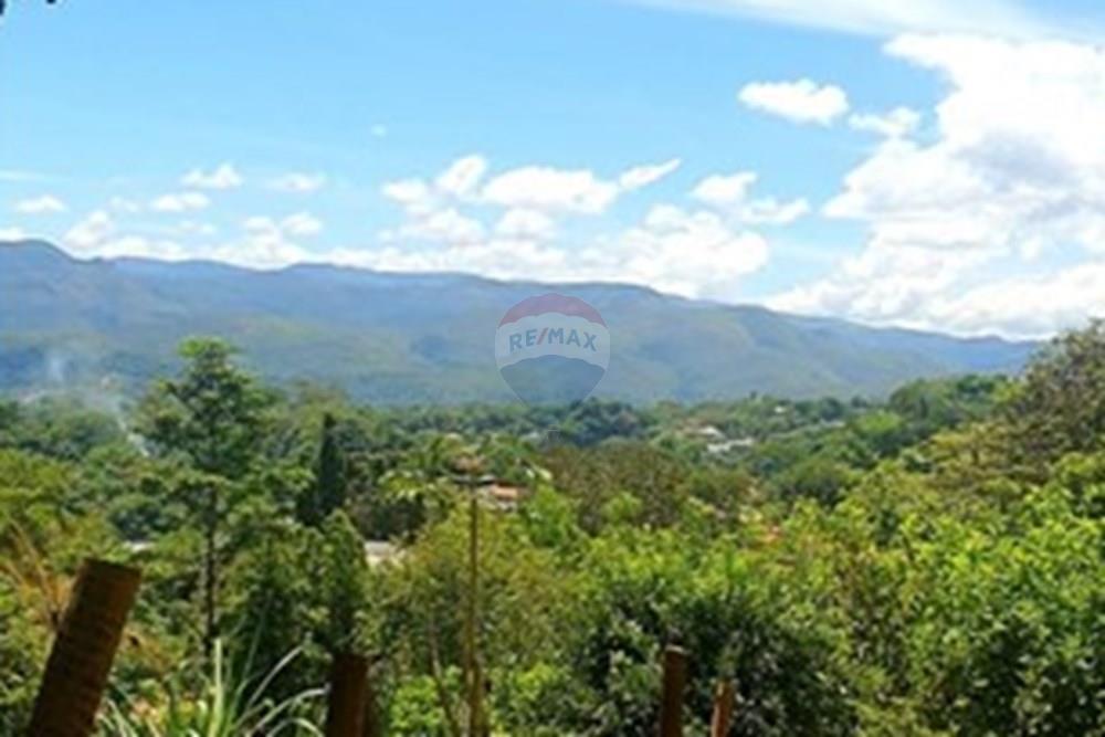 Terreno - Venda - Nova Lima , Minas Gerais - foto Lote parte de de cima.jpg - 870241097-28