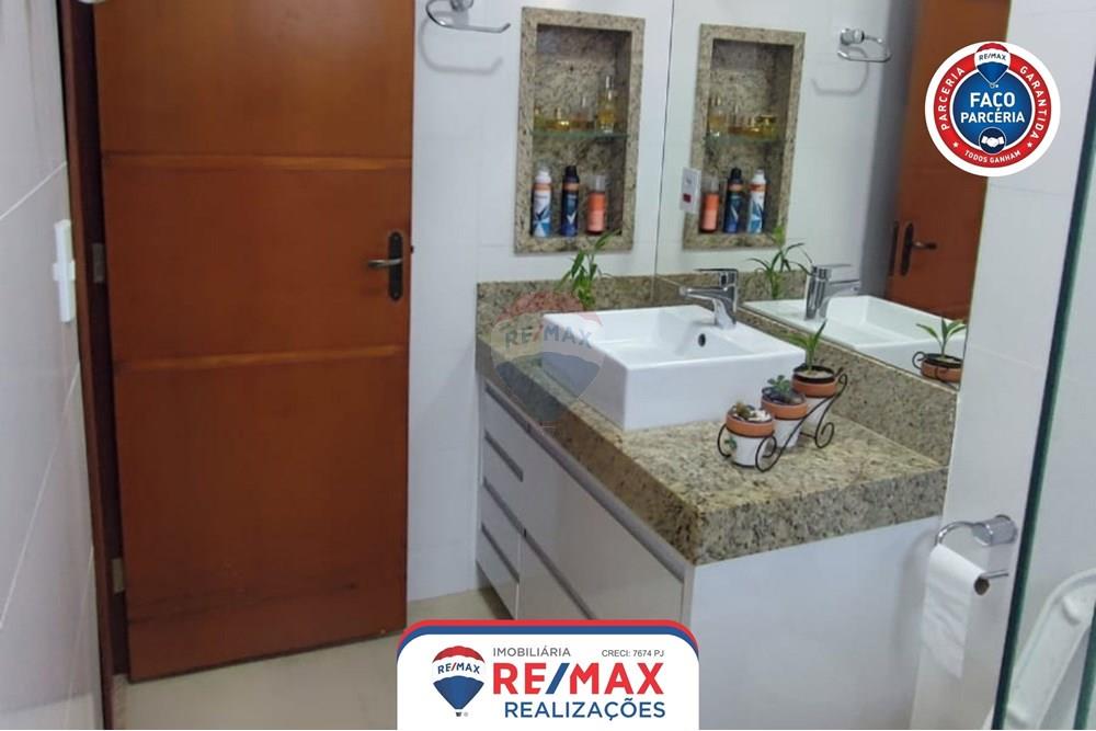 Casa - Venda - Patos de Minas , Minas Gerais - 10.jpg - 870631047-5