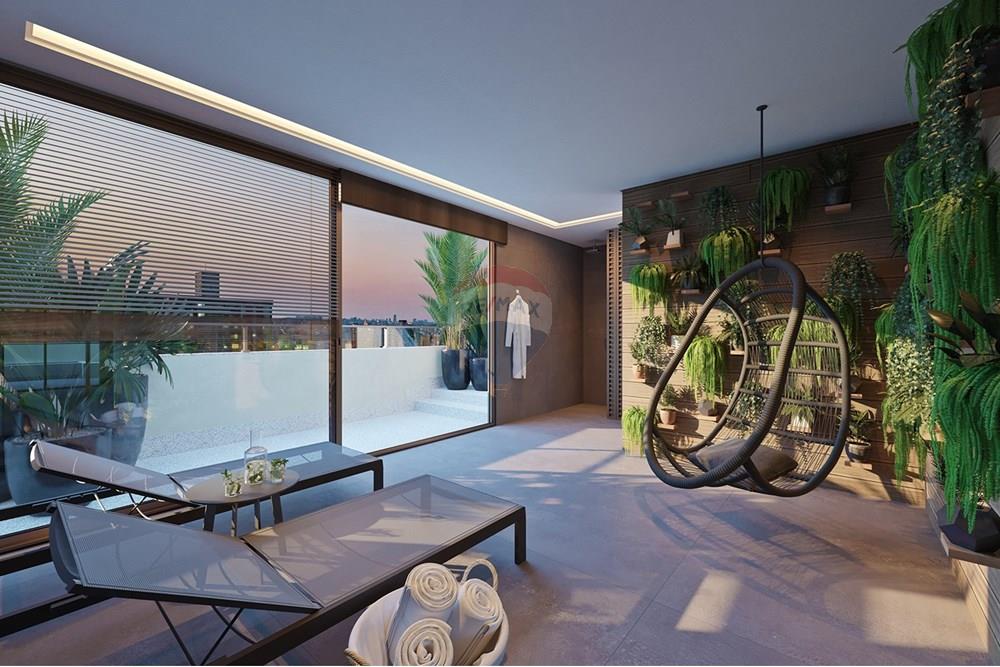 Apartamento - Venda - Belo Horizonte , Minas Gerais - 07_Somattos_Lumina_Descanso_Sauna.jpg - 870421122-15