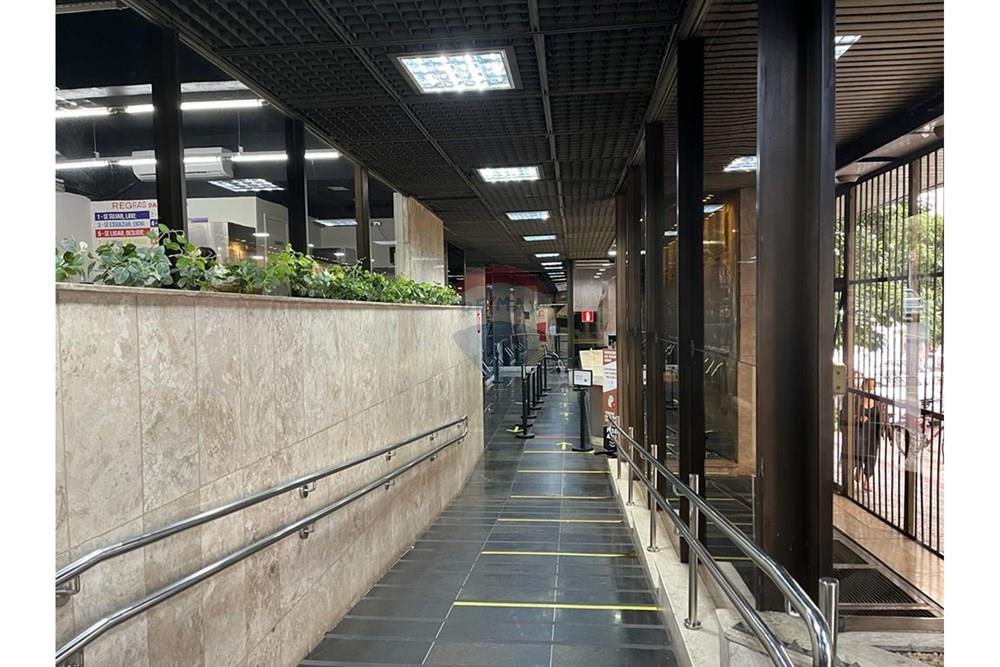 Cj. Comercial/ Sala - Venda - Belo Horizonte , Minas Gerais - WhatsApp Image 2022-06-27 at 15.14.41 (1).jpeg - 870241010-39