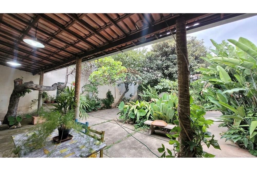 Casa - Venda - Contagem , Minas Gerais - 20250314_163334.jpg - 870251047-135