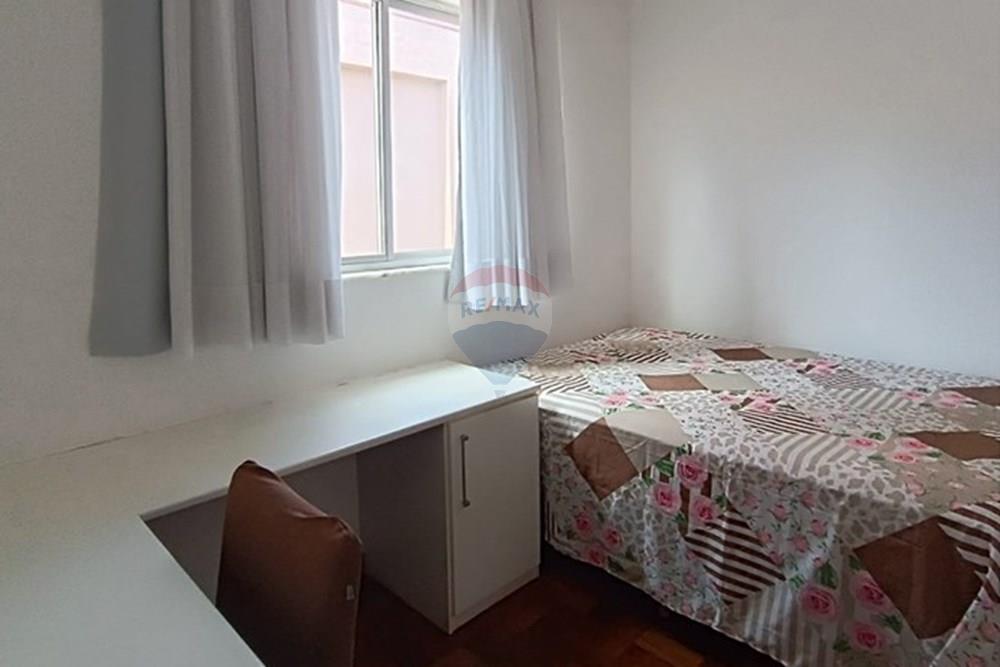 Casa - Alugar - Nova Lima , Minas Gerais - WhatsApp Image 2025-09-15 at 14.12.43.jpeg - 870421014-338