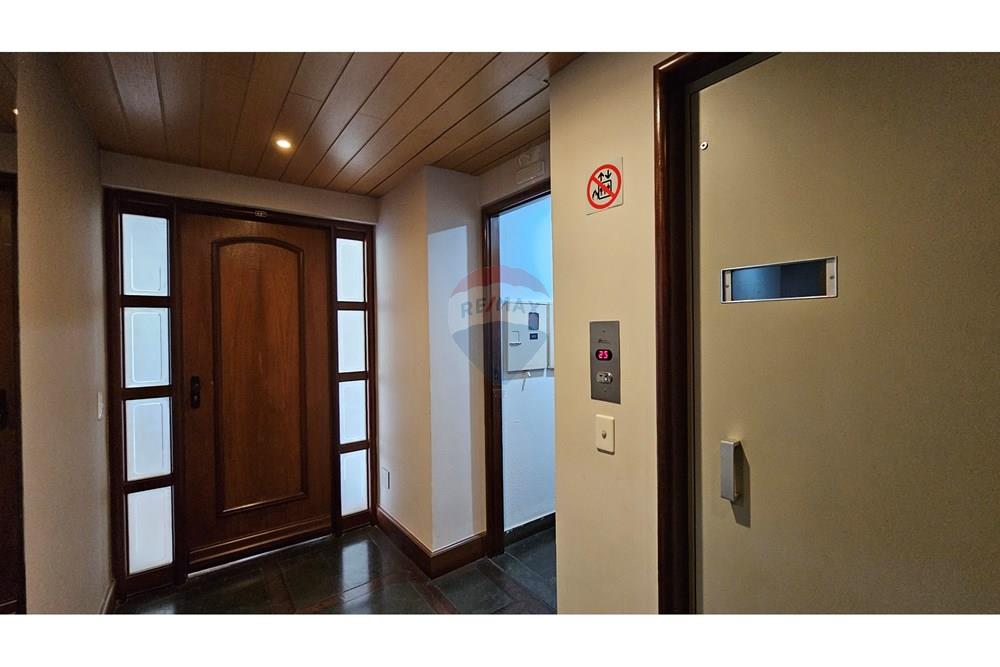 Apartamento - Venda - Belo Horizonte , Minas Gerais - 20240829_113105.jpg - 870251017-281