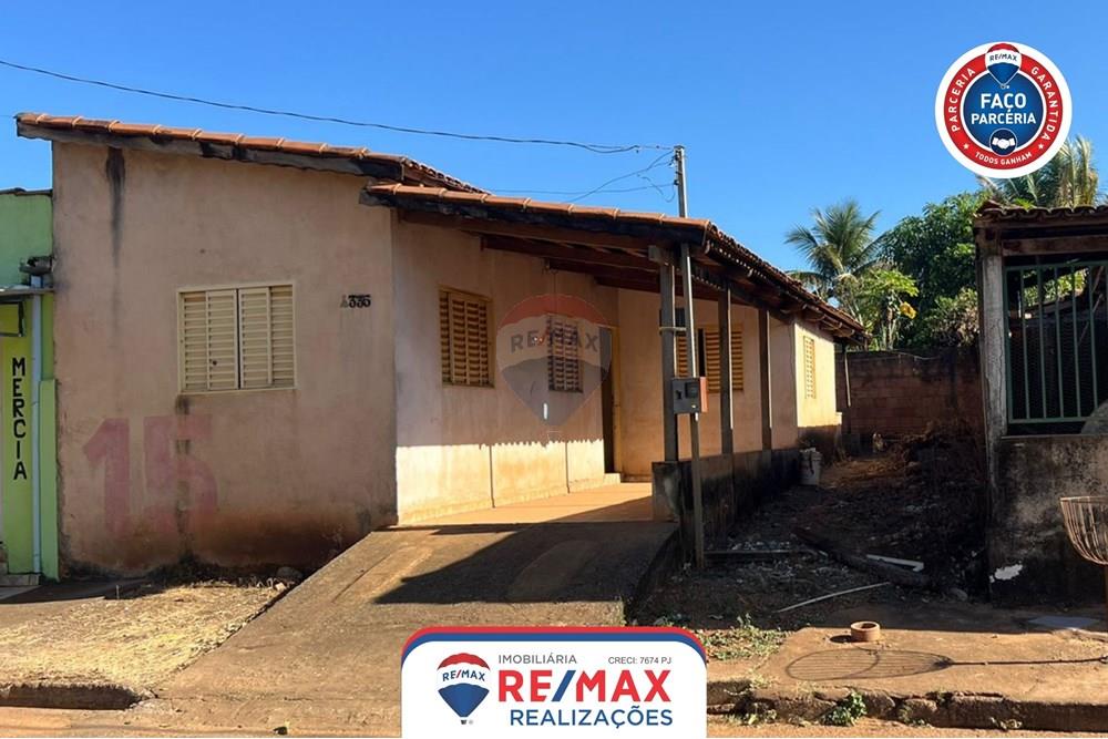 Casa - Venda - Varjão de Minas , Minas Gerais - 3.jpg - 870631011-44