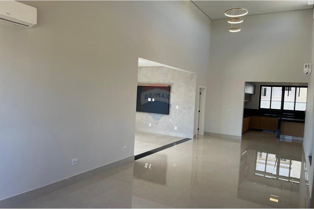 Casa de Condomínio - Venda - Betim , Minas Gerais - c9a73609-a4bf-4ade-8c95-58ac124d12de.jpeg - 870421122-9