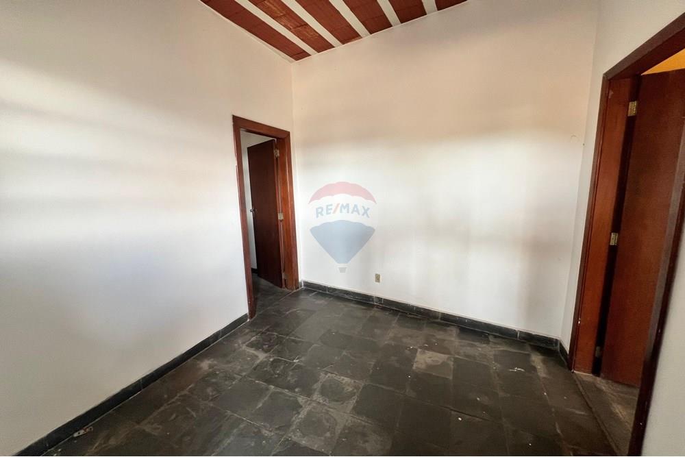 Terreno - Alugar - Belo Horizonte , Minas Gerais - IMG-20250811-WA0030.jpg - 870701005-59