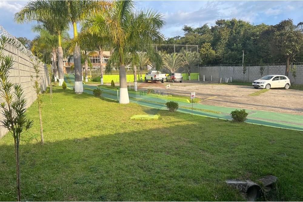 Casa Comercial - Venda - Betim , Minas Gerais - WhatsApp Image 2025-07-10 at 13.04.33 (4).jpeg - Garagem - 870421122-4