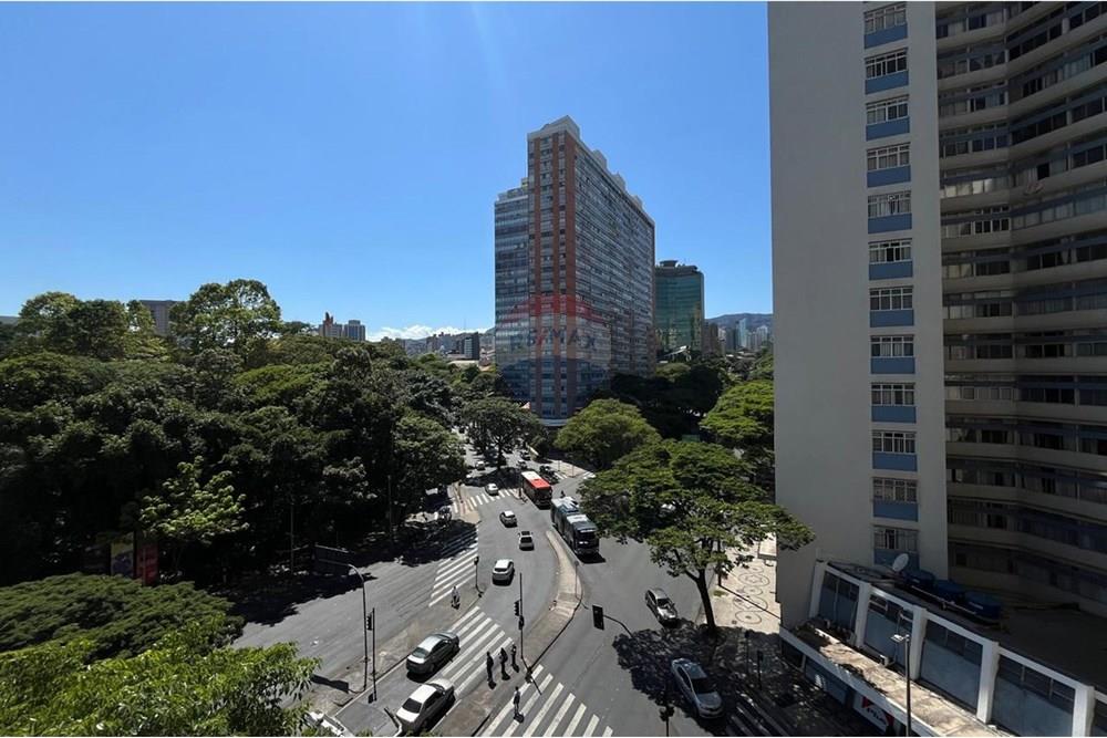 Cj. Comercial/ Sala - Venda - Belo Horizonte , Minas Gerais - 6c4994d9-ad45-4fe5-858d-a48bc449d4a3.jpg - 870241010-39