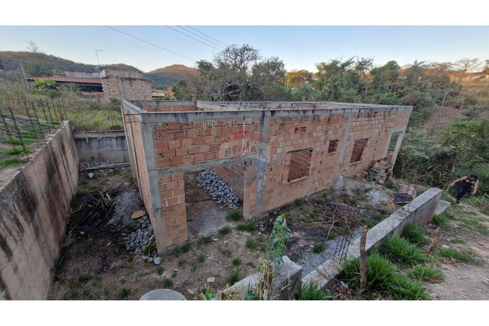 Casa - Venda - Betim , Minas Gerais - 20250825_173451.jpg - Quarto - 870421122-8