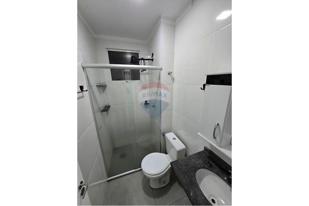 Apart Hotel/ Flat - Venda - Varginha , Minas Gerais - WhatsApp Image 2025-08-25 at 13.36.55.jpeg - 870641024-46