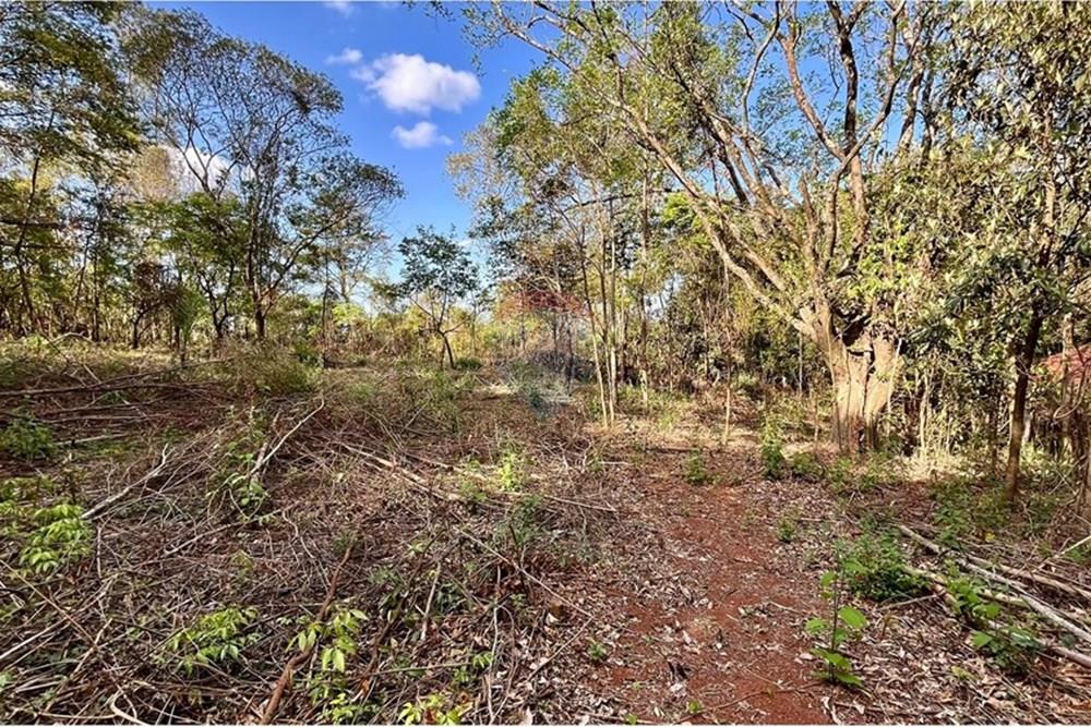 Terreno - Venda - Nova Lima , Minas Gerais - WhatsApp Image 2025-10-23 at 11.25.31.jpeg - 870351032-22