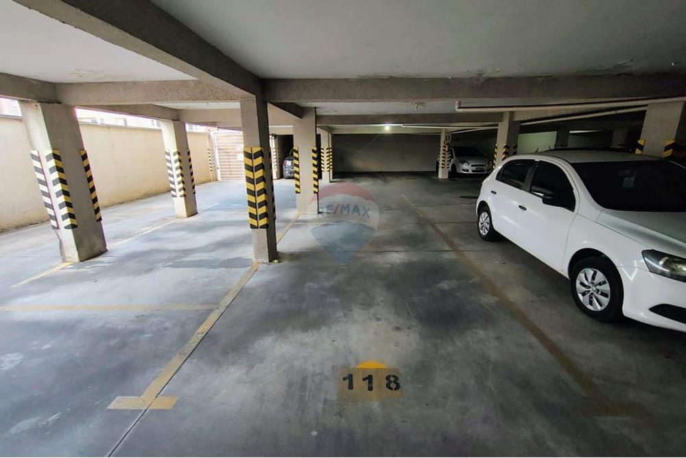 Apartamento - Alugar - Poços de Caldas , Minas Gerais - 41.jpg - 870361029-60