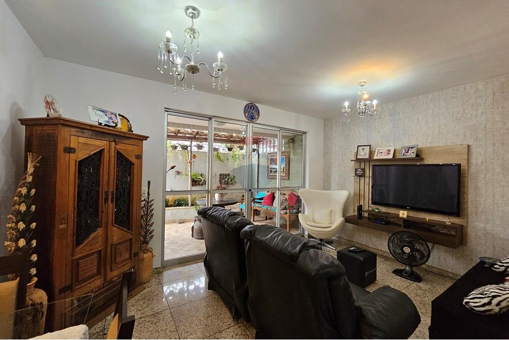 Apartamento - Venda - Belo Horizonte , Minas Gerais - 3 (4).jpg - 870411099-22